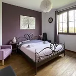 5 Bedroom Pet Friendly In Semesterbostad