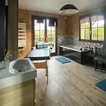Semesterbostad 5 Bedroom Pet Friendly In *