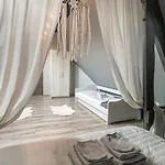 Semesterbostad 5 Bedroom Pet Friendly In *