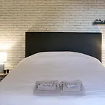 5 Bedroom Pet Friendly In Semesterbostad *